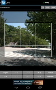 Photo Editor v1.3.12