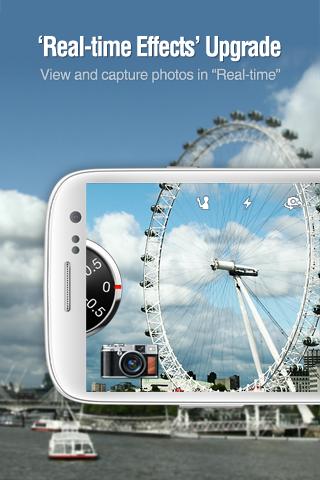 Pudding Camera Apk v3.0.1