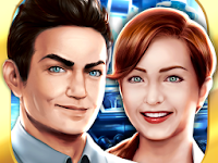 Criminal Case 2.4.8 Mod apk + data terbaru 2015