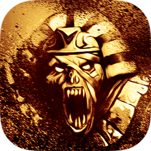 Escape from Doom v1.24 [Mod Money/Para hilesi] APK