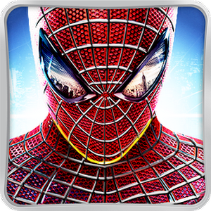 THE AMAZING SPIDERMAN ii