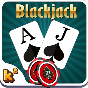 Vegas Blackjack 21