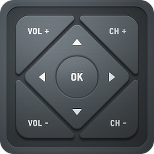 Smart IR Remote - Samsung/HTC v1.4.5 APK