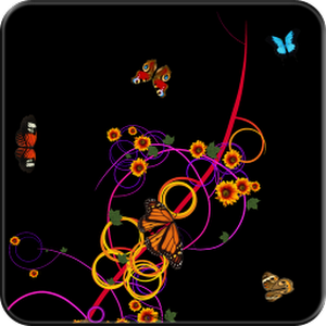 3 Awesome Live Wallpapers (LWP) for your Micromax Canvas HD that also act as Music Visualizers