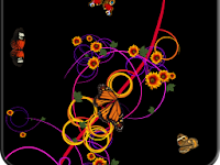 3 Awesome Live Wallpapers (LWP) for your Micromax Canvas HD that also act as Music Visualizers