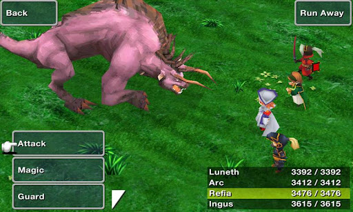 FINAL FANTASY III HD apk+datos OZyi653Eq0ub7LhVEsvHUMVpFfsrOQC0UOi1N8joKiesrGLldrg2QY0OxEIGgeKnlA