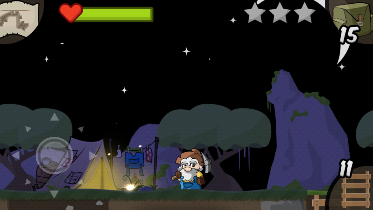 Gem Miner 2 v1.44 APK apkmania