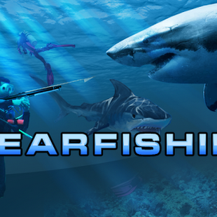 Download apkHunter underwater spearfishing Apk v1.5 [Mod Money] gandroi, apk free download