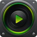 PlayerPro Music Player v2.89 APK