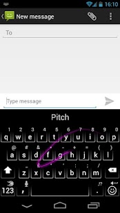 SwiftKey Keyboard Free apk downloads