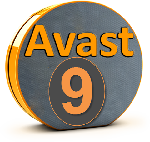 Avast 9 Premier  - Licencia 2050 TP6nIViS0uBNrCqacNp2MWzqhdpo5Ms7nPW7NqJ2enRBM5jaJxySK3jHIoLr6pNyJrk_dnjLgOWQc3TmZSYosYaKQYNiTjVveV9nM1RuyeY_6LTrDENpNbLSWkllZaEUZQwLVJ8H1Y2row=w480-h500-k