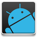 Lustre (adw nova apex theme) v1.4.1 APK