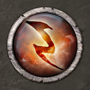 Summoner Wars 0.3.9 [Full] APK