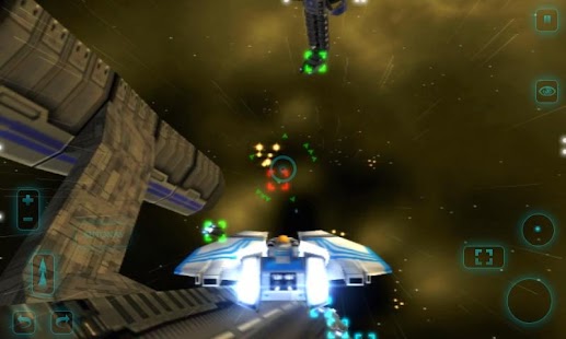 No Gravity Apk v1.9.6.4