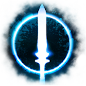 God of Blades apk