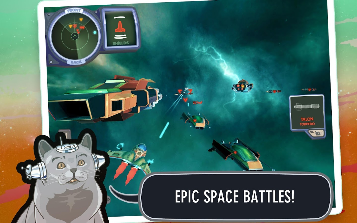 Ace Ferrara & The Dino Menace v1.0 APK data sd obb review