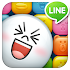 andoid apk Line Jelly download