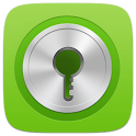 Go Locker 1.36 APK