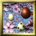 Easter in Bloom Live Wallpaper apk: Android Paid live wallpapers free downloads!