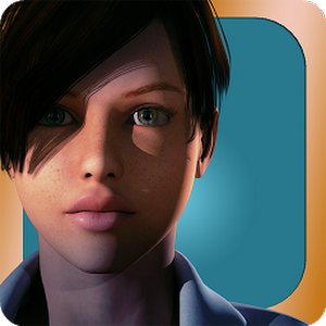 Download Bureau: Kendall Rising v1.1 Apk+Data