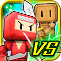 Battle Robots! 1.2.1 APK