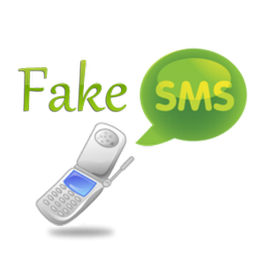 How To Send Fake Sms With Any Sender Name Or Number