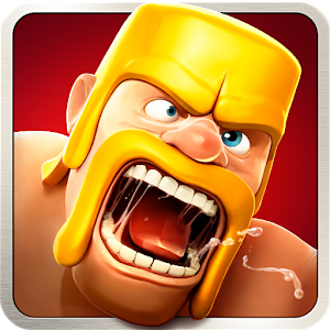 Download Games Clash of Clans 6.186.3 APK Terbaru