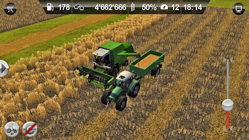 [APK]Farming Simulator v1.04(idioma español)-Android V1S8pIztfkt1GYYGqjEtn3uY111CSStDDfFH2JboAMR3DhvB9LkpmN2zyMZgu-dYXUw
