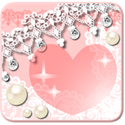 Gyaru Lisha reviews kawaii phone editing apps