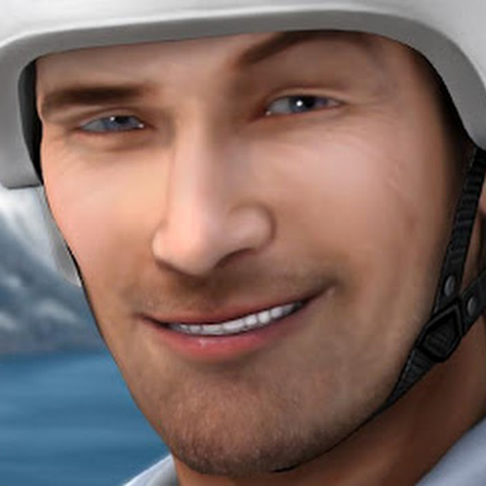 Sr. Melk Jogos de Inverno ARMv6 APK v2.0 