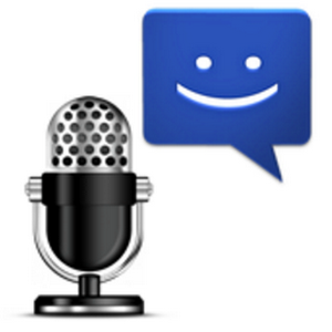 Download Escrever SMS e E-mail por Voz Apk v3.02