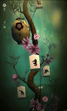 Zen Bound 2 v2.2.6.10.1 Apk