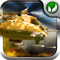 Final Strike 3D Apk & Sd data: Android best 3D mini games apk & sd files free downloads for qvga hvga android phones!