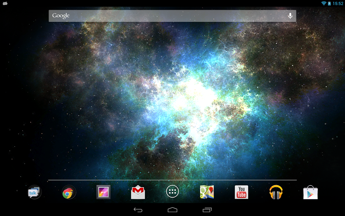Galaxy Pack v1.9 APK free filecrop maxelus