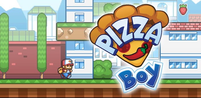 [APK]Pizza Boy v1.1 Yr2Z5qYxYzEHGHHX2dI0PSp1IhSRn_ofMQHnEX3Gp0gmnimhqVJg4hVziWUjWJdZ2YS9=w705