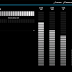 Bass Booster Pro v2.2 APK