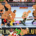 Wrestling Revolution (PPV) apk