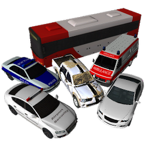 Duty Driver FULL APK / indir , yükle