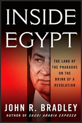 فى قلب مصر: أرض الفراعنة على شفا الثورة + الأصل الإنجليزى Inside-egypt1_thumb%5B2%5D