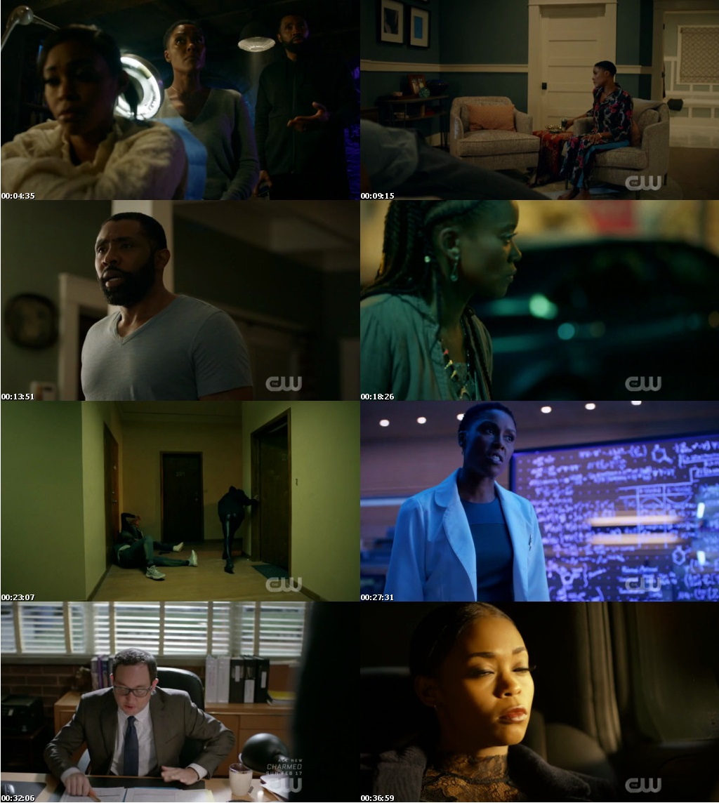 Watch Online Free Black Lightning S02E12 Full Episode Black Lightning (S02E12) Season 2 Episode 12 Full English Download 720p 480p Watch Online Free Black Lightning S02E12 Full Episode Black Lightning (S02E12) Season 2 Episode 12 Full English Download 720p 480p