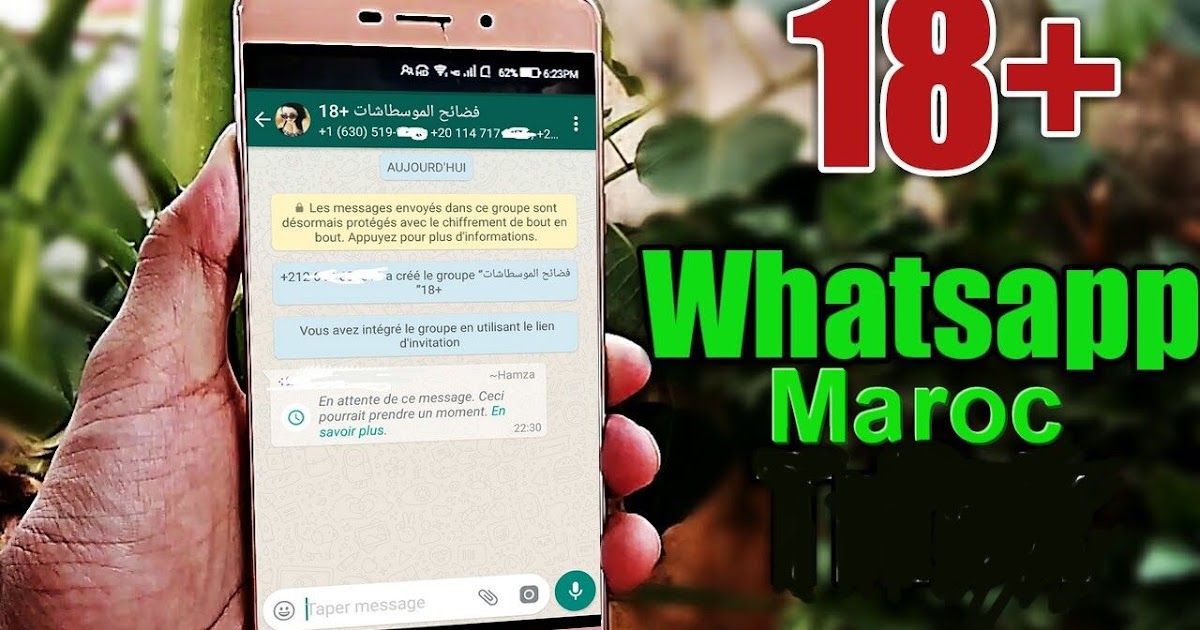 Bnat maroc whatsappnumber whatsapp site chat zawajdardacha