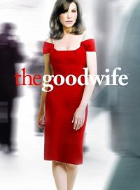 The Good Wife Temporada 6