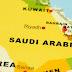 50 OFWs who died of Covid-19 to be buried in Saudi Arabia