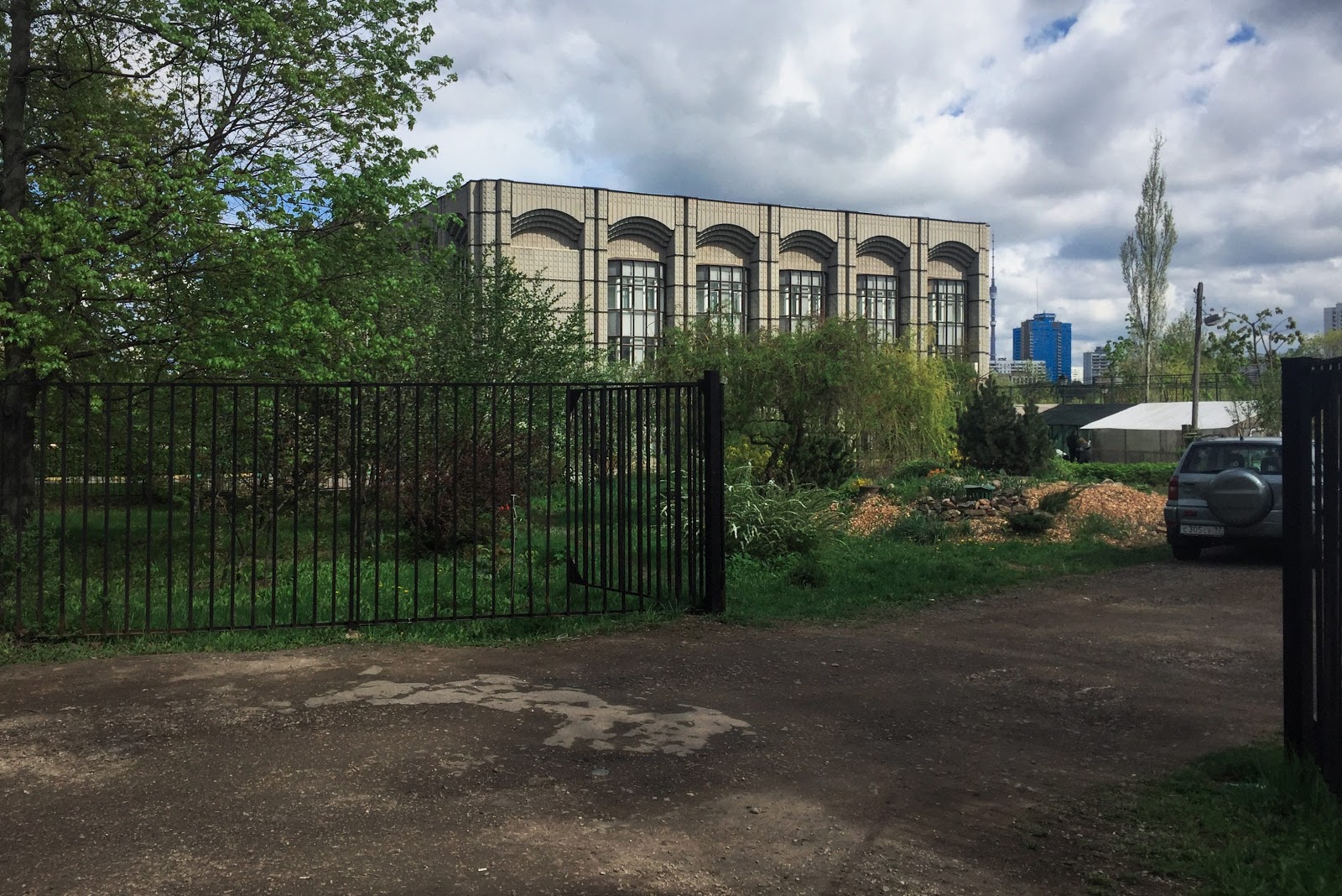 проезд черепановых 5. ботанический сад москва окружная. окружная ботанический. окружная ботанический. район железнодорожная улица владыкино.