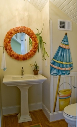 Hire Someone To Decorate My House Hire Someone To Decorate My House