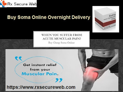 buy soma online overnight