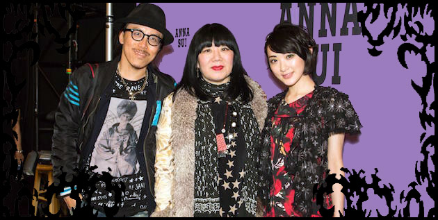 http://akb48-daily.blogspot.hk/2016/02/ikoma-rina-to-be-anna-sui.html