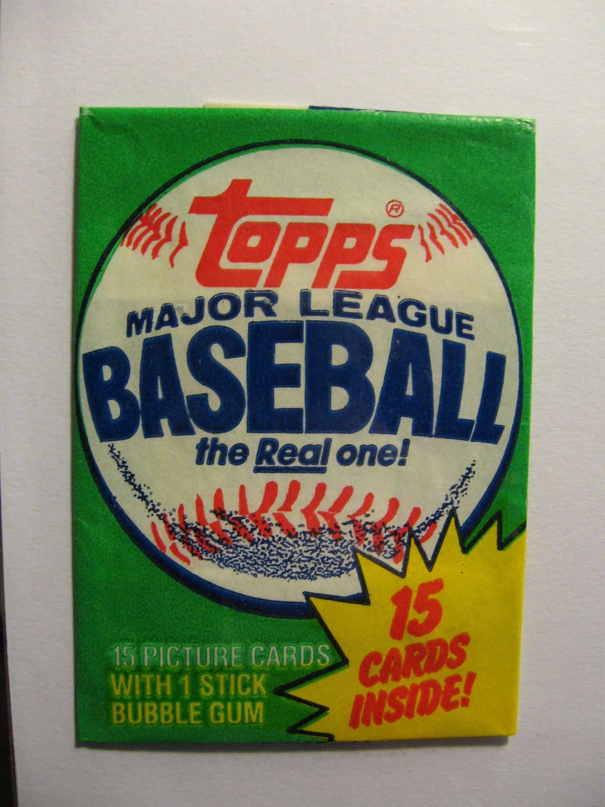 Baseball Dad's Dugout Wrap a wrap a wrap they call it a wrapper ! 197985