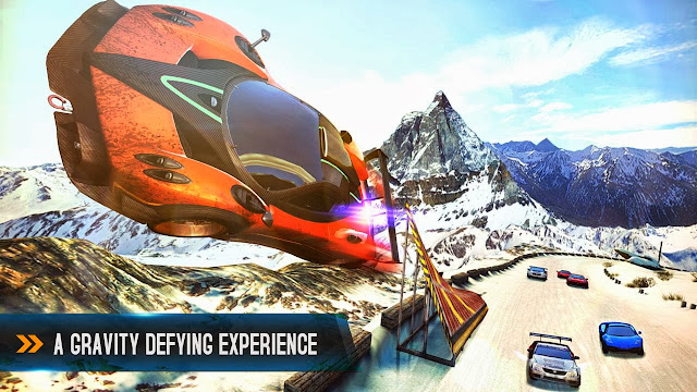 asphalt 8 hack torrent asphalt 8 hack torrent