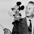 Se cumplen 50 años de la muerte de Walt Disney, el mago del cine
